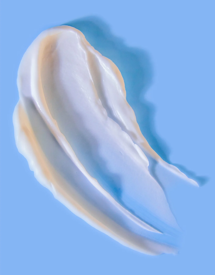 Лосьйон для тіла Dewy Daisy 251 ml