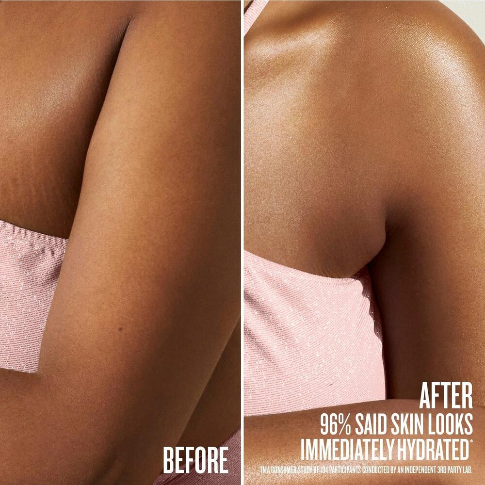 Спрей для захисту шкіри SPF50 100 ml