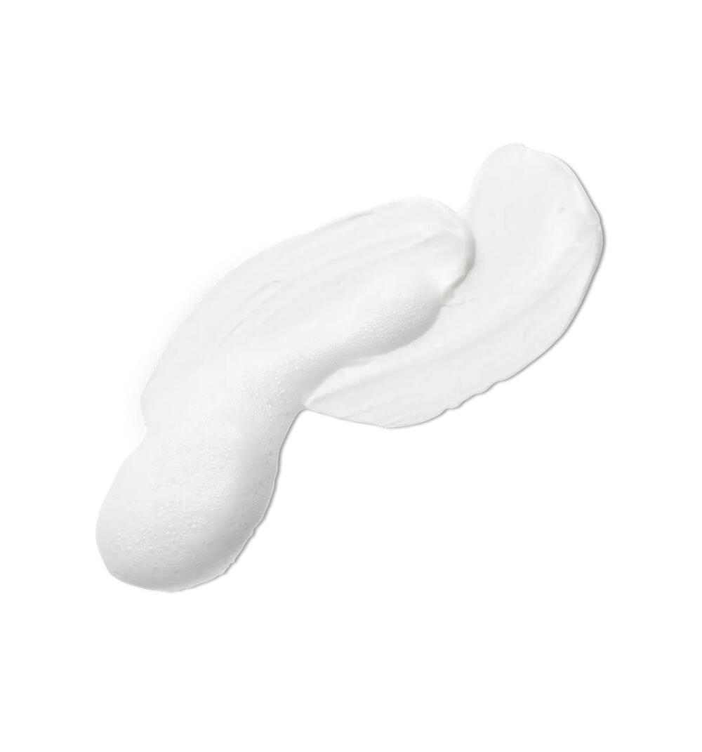 Мусс - лосьйон для тіла The Ritual of Sakura 150 ml