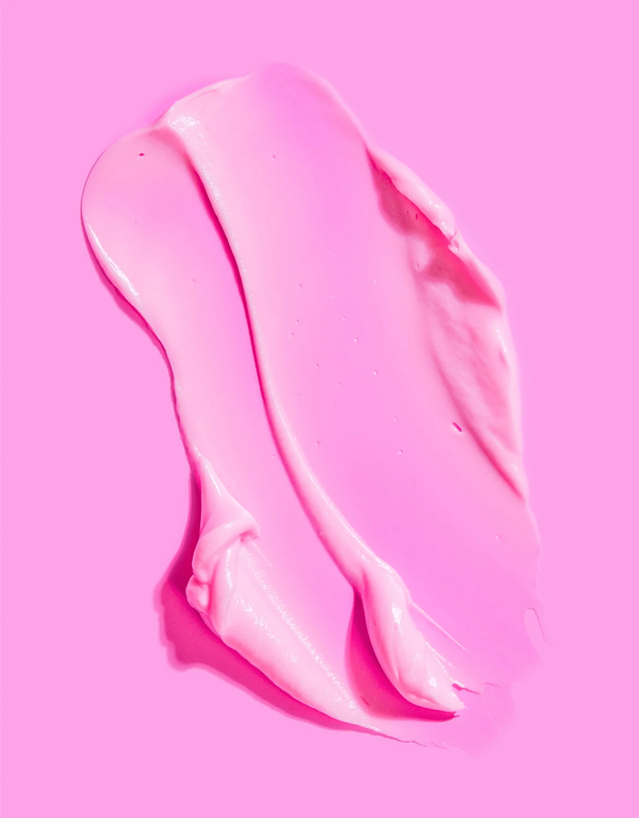 Баттер для тіла Cherry Rave 240 g