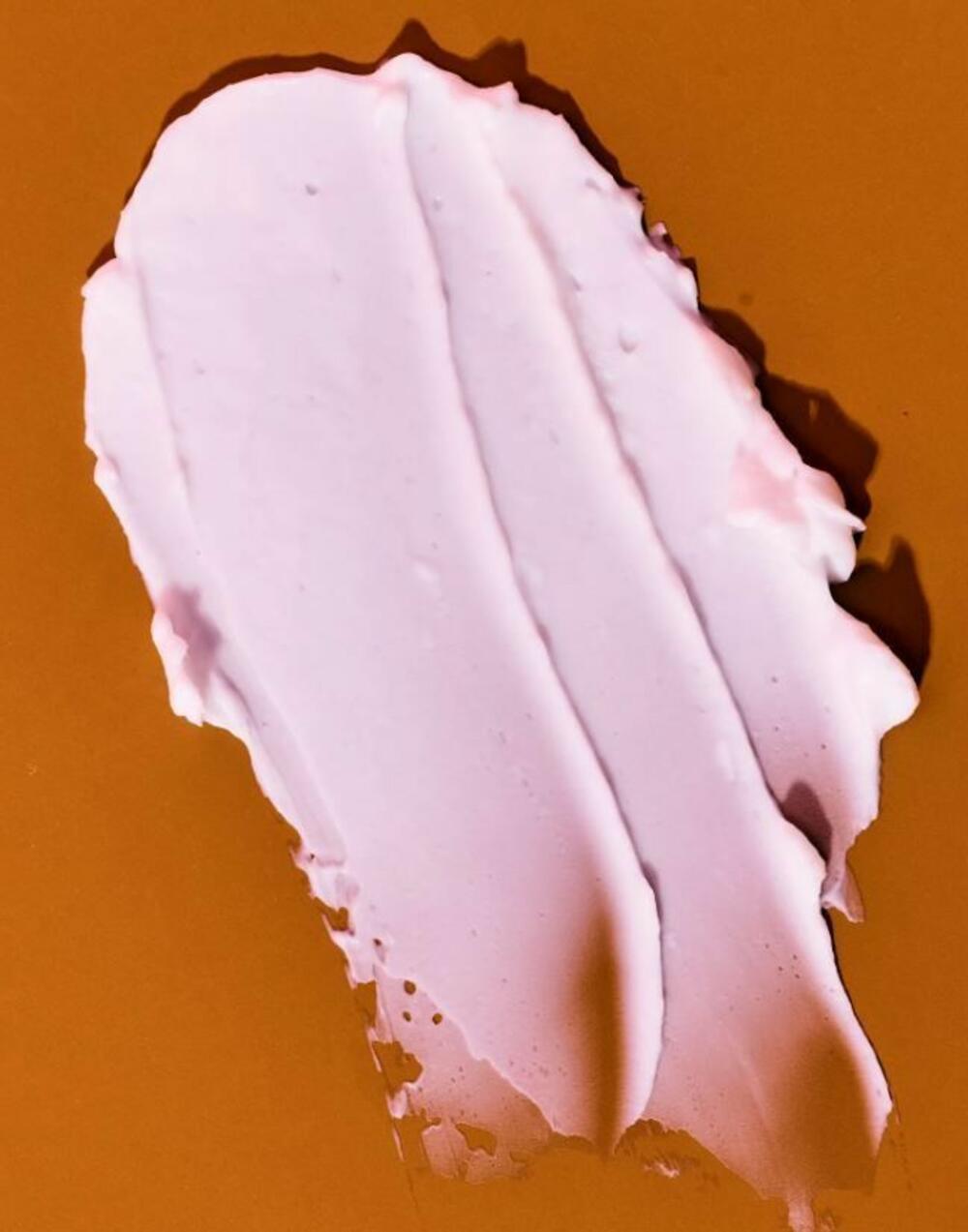 Баттер для тіла Coco Colada 240 g