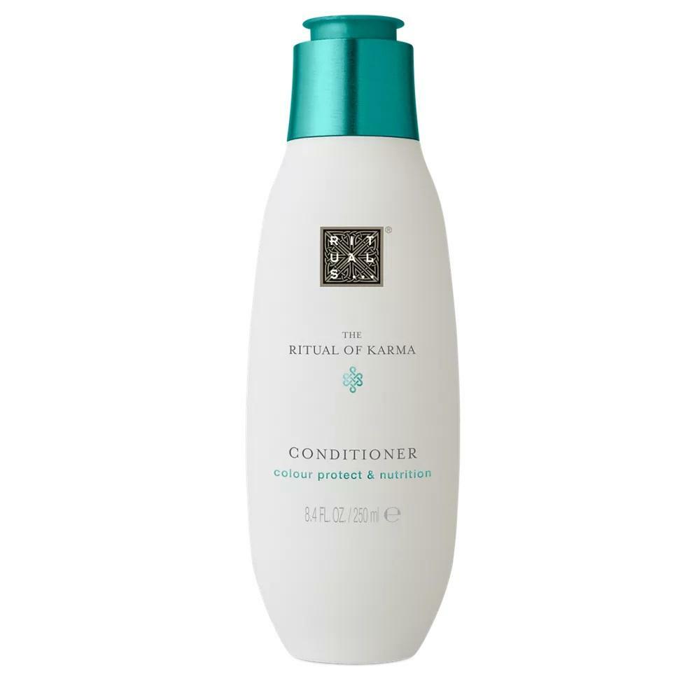 Кондиціонер для волосся The Ritual of Karma 