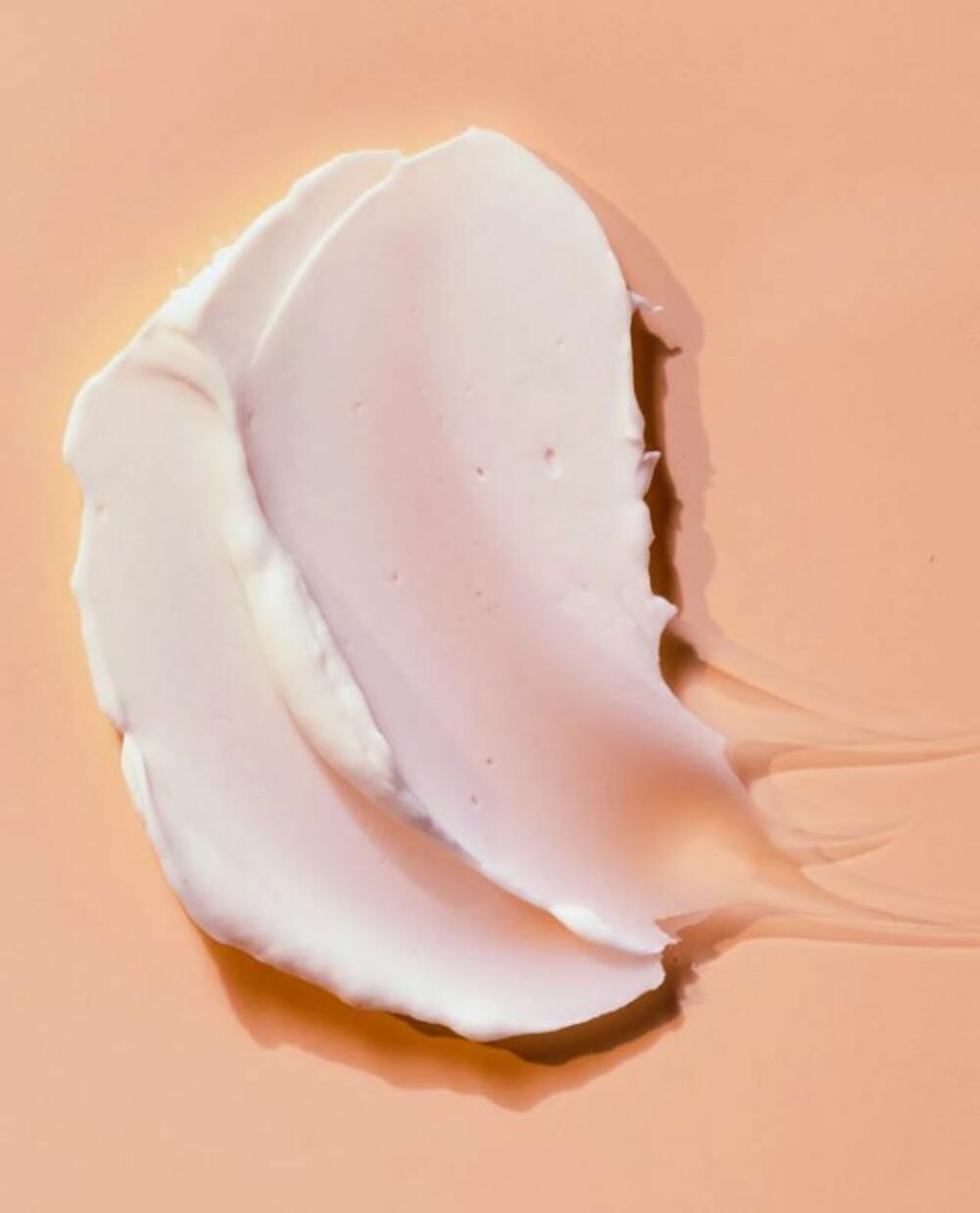 Баттер для тіла Vanilla 240 g