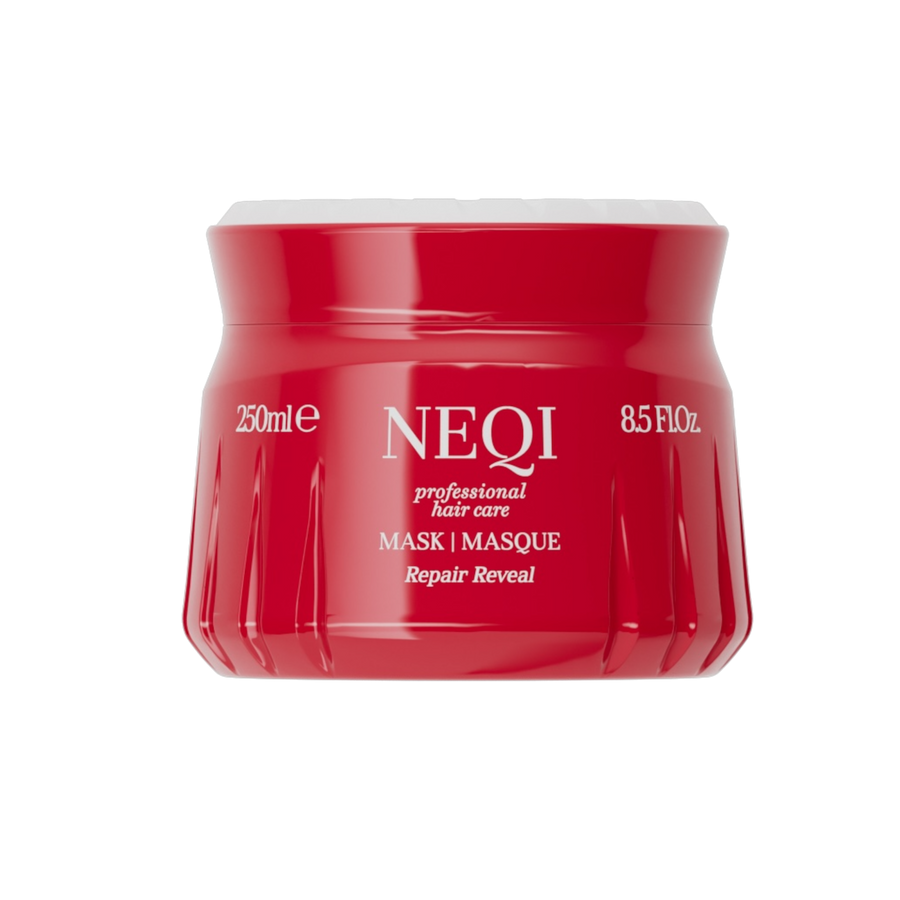 Відновлююча маска для волосся 250 ml