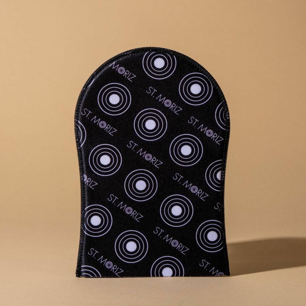 Рукавичка-аплікатор 