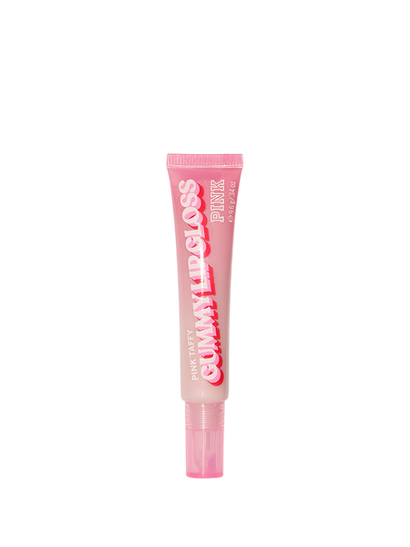 Блиск для губ Pink Taffy 