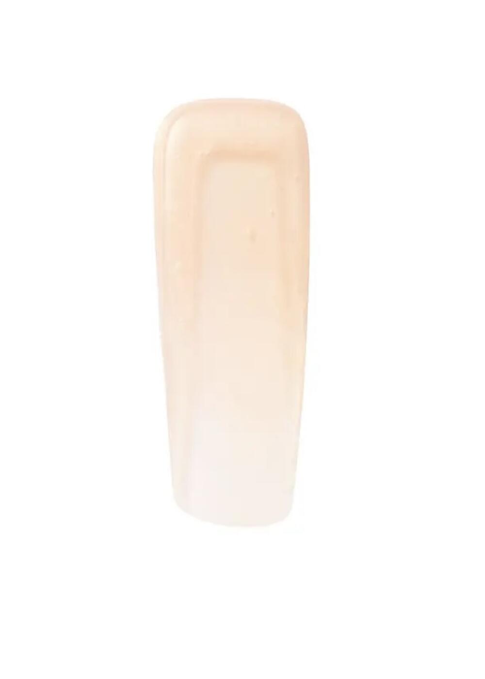 Блиск для губ Honey Shine