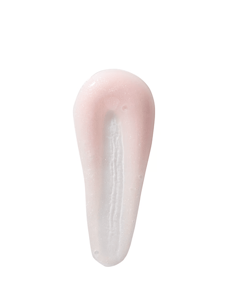 Блиск для губ Pink Taffy -