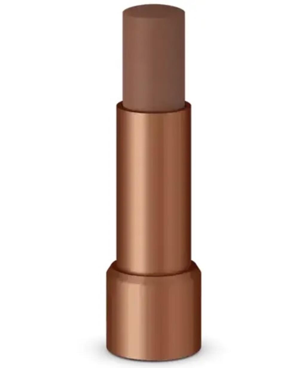 Бальзам для губ Teddy -