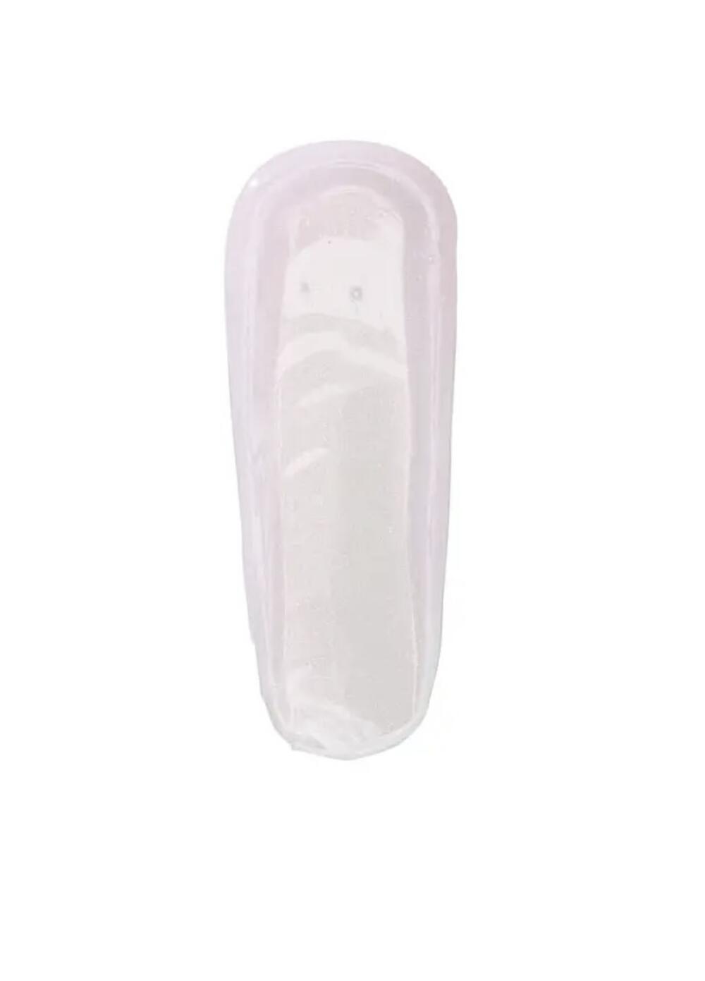 Блиск для губ Lustrous Mint