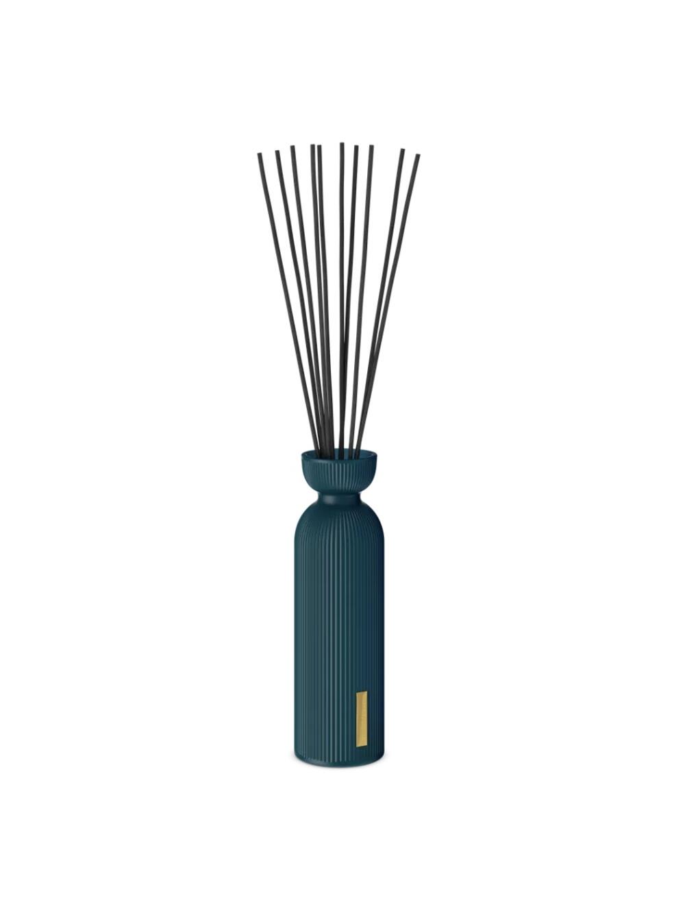 Дифузор для дому The Ritual of Hammam 