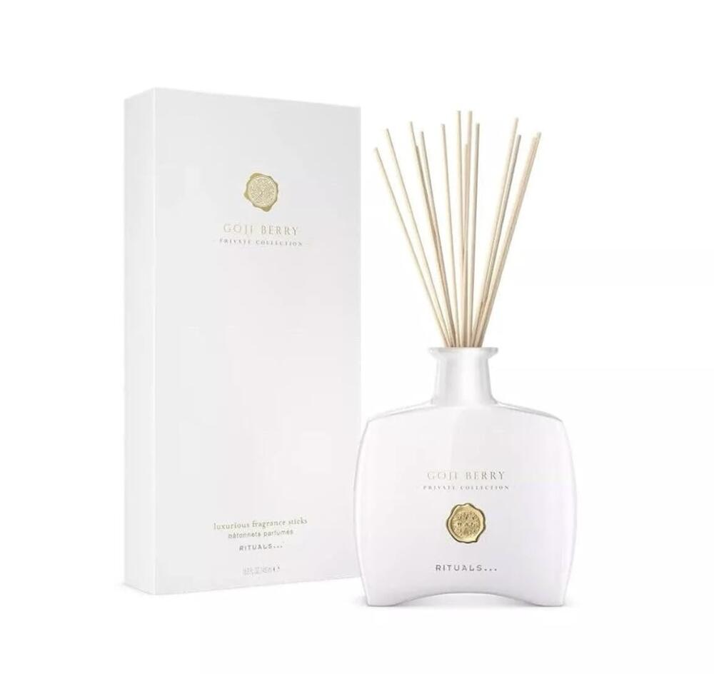 Дифузор для дому Goji Berry 