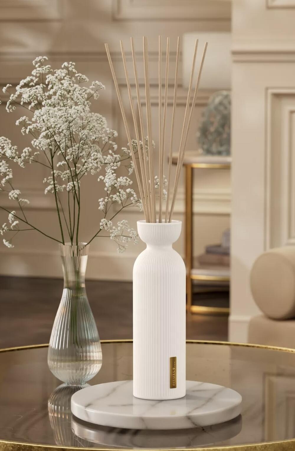 Дифузор для дому The Ritual of Karma 250 ml