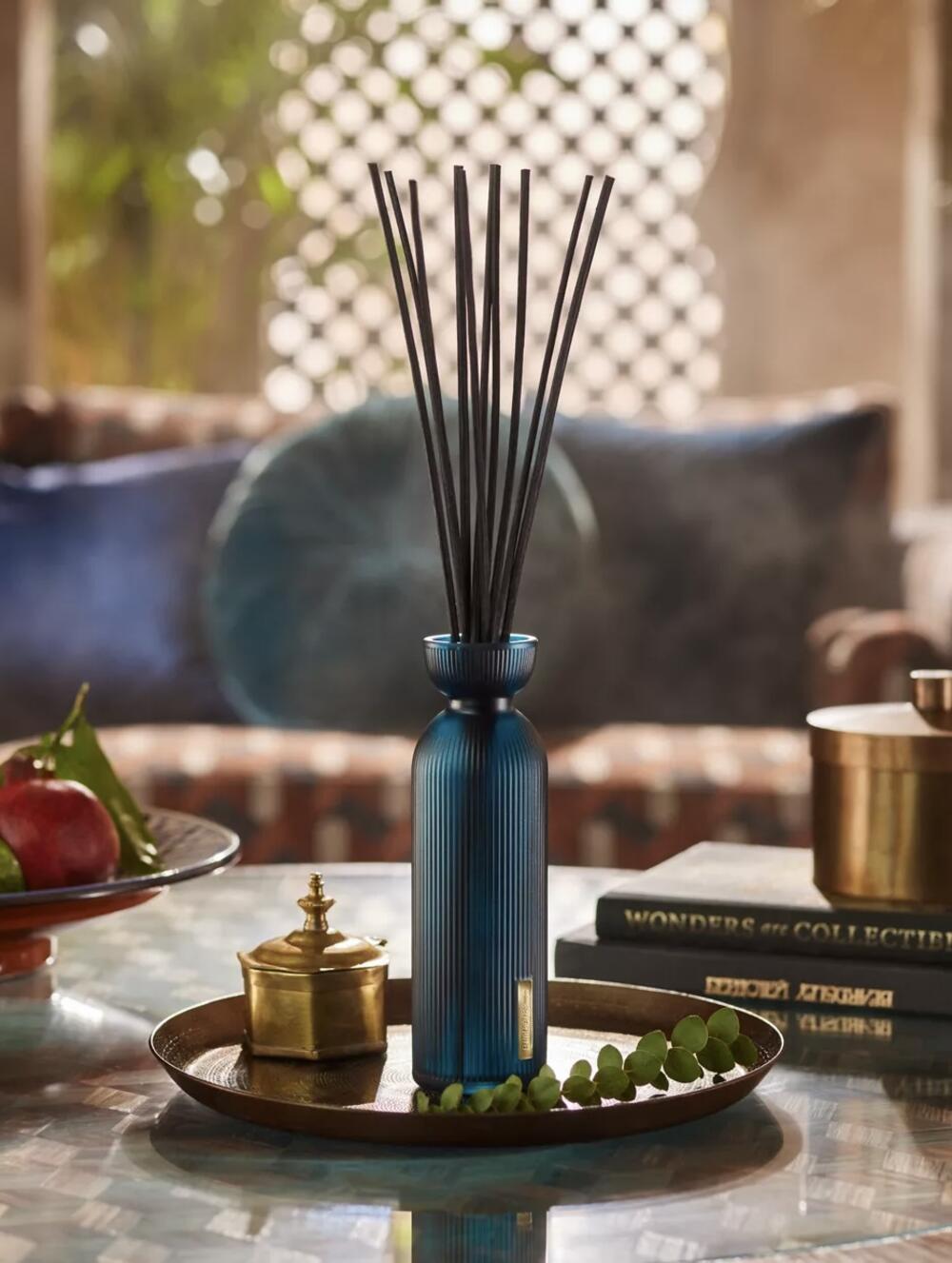 Дифузор для дому The Ritual of Hammam 250 ml