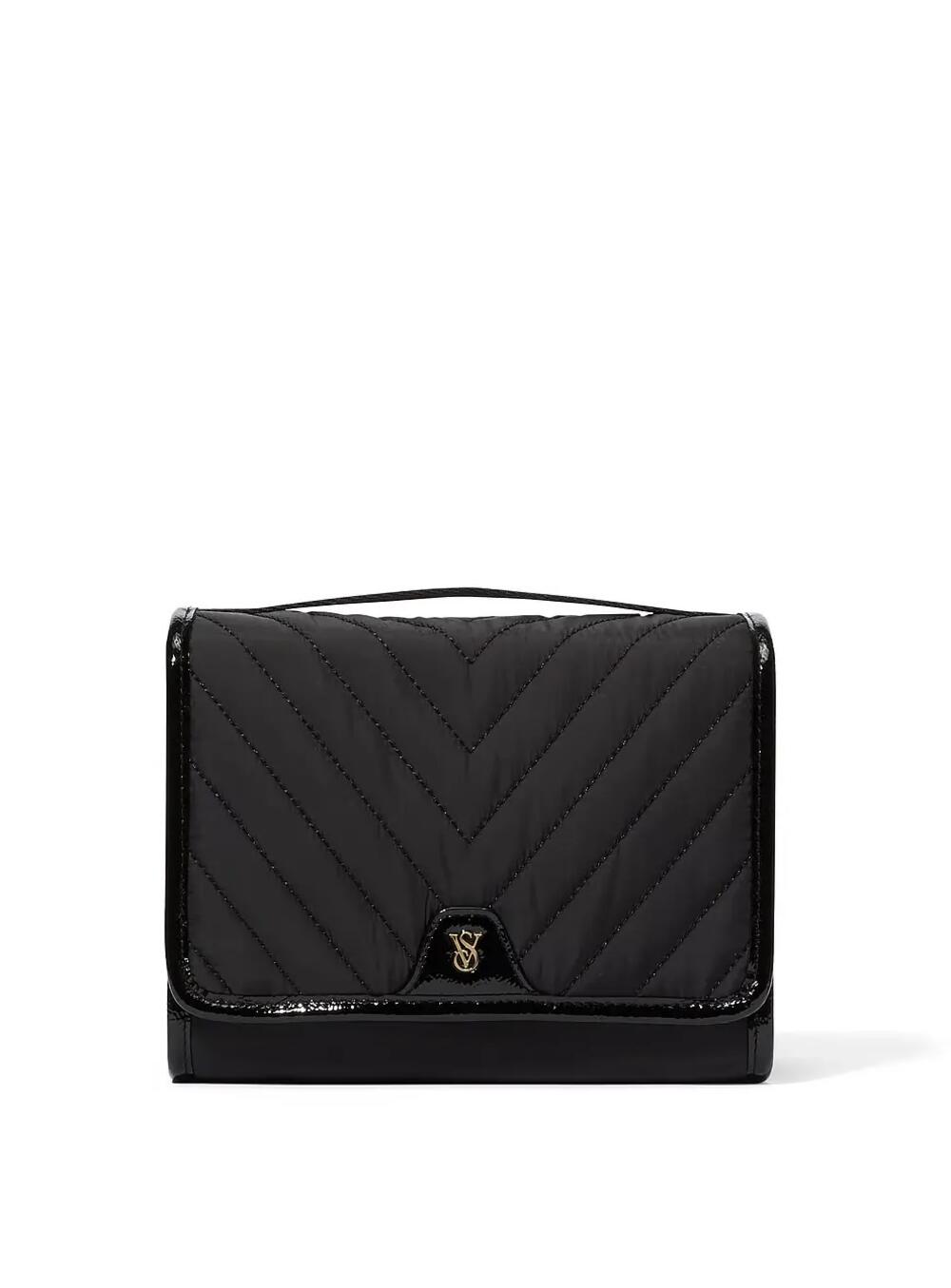 Косметичка Packable Makeup Bag 