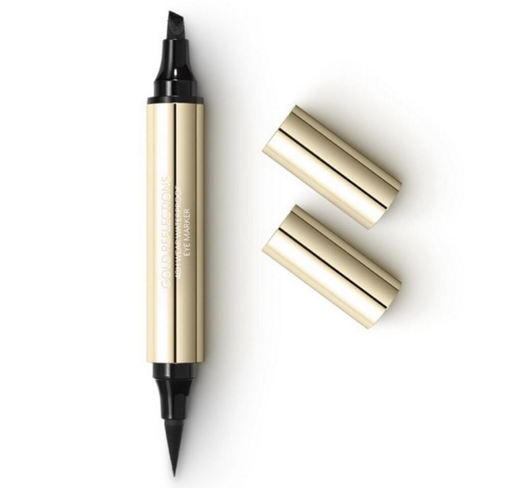 Підводка для очей Gold Perfections 48H Wear Waterproof Eye Marker 