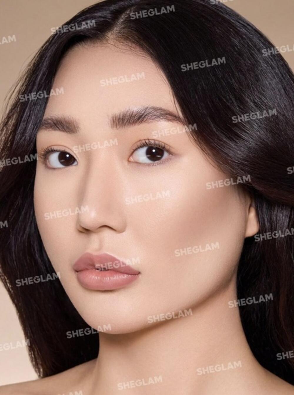 Рідкий контурінг Sun Sculpt Liquid Contour Stone