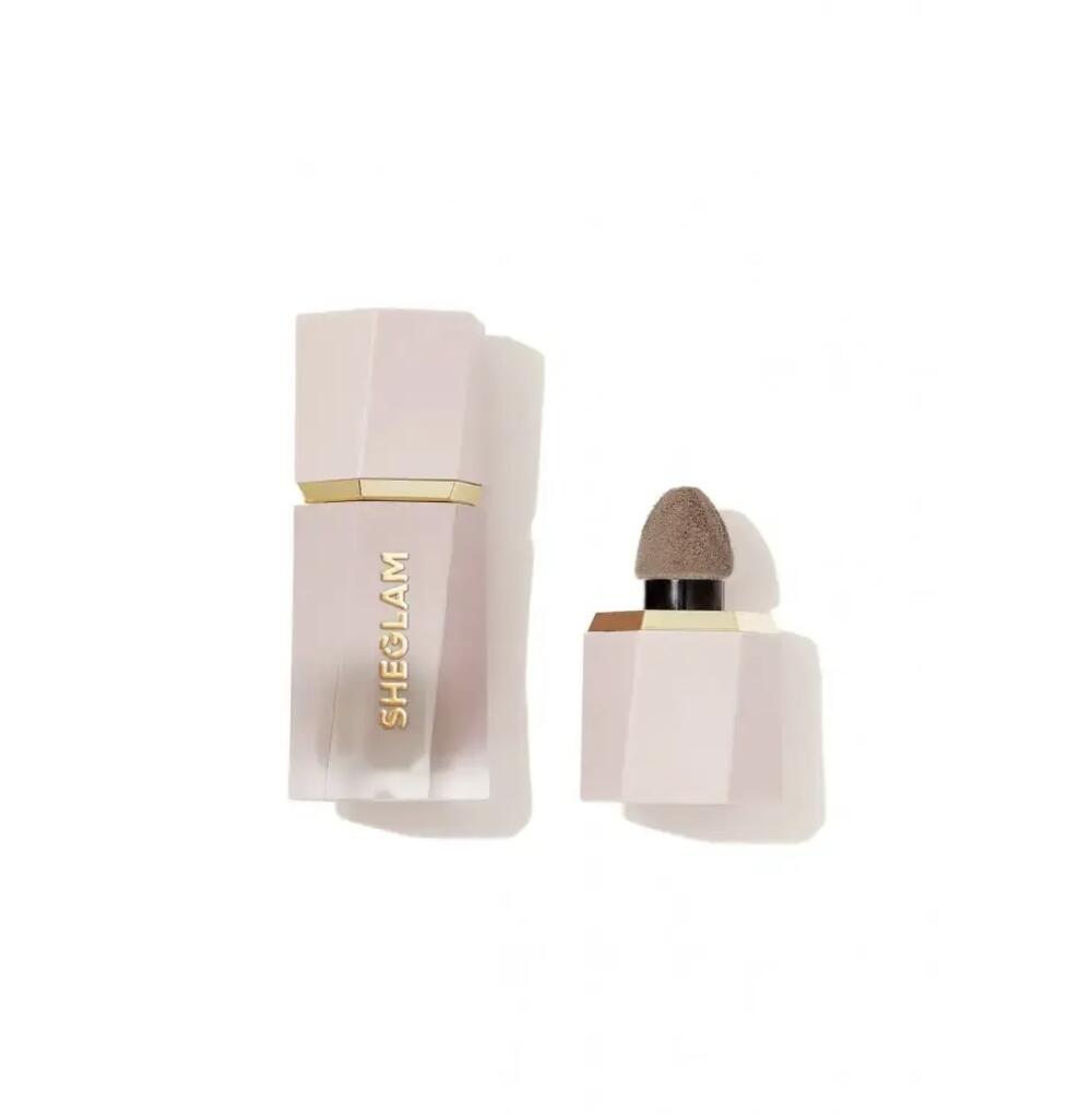 Рідкий контурінг Sun Sculpt Liquid Contour Soft Tan 