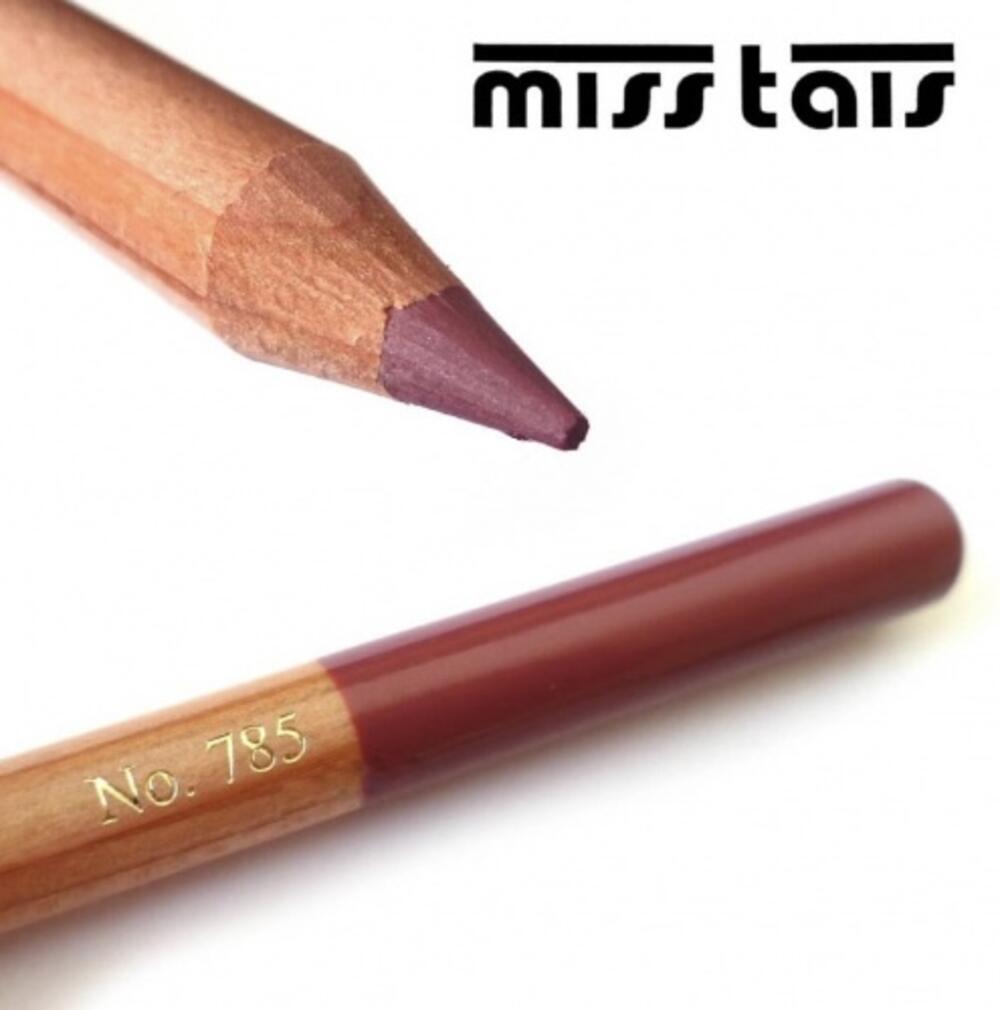 Контурний олівець для губ 785 