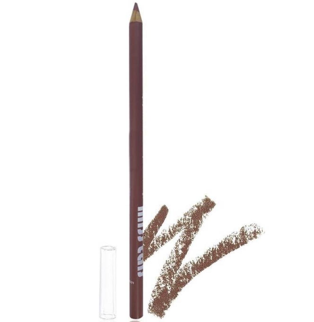 Контурний олівець для губ 35 