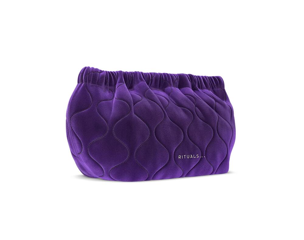 New 2025 Подарунковий набір L The Ritual of Yozakura