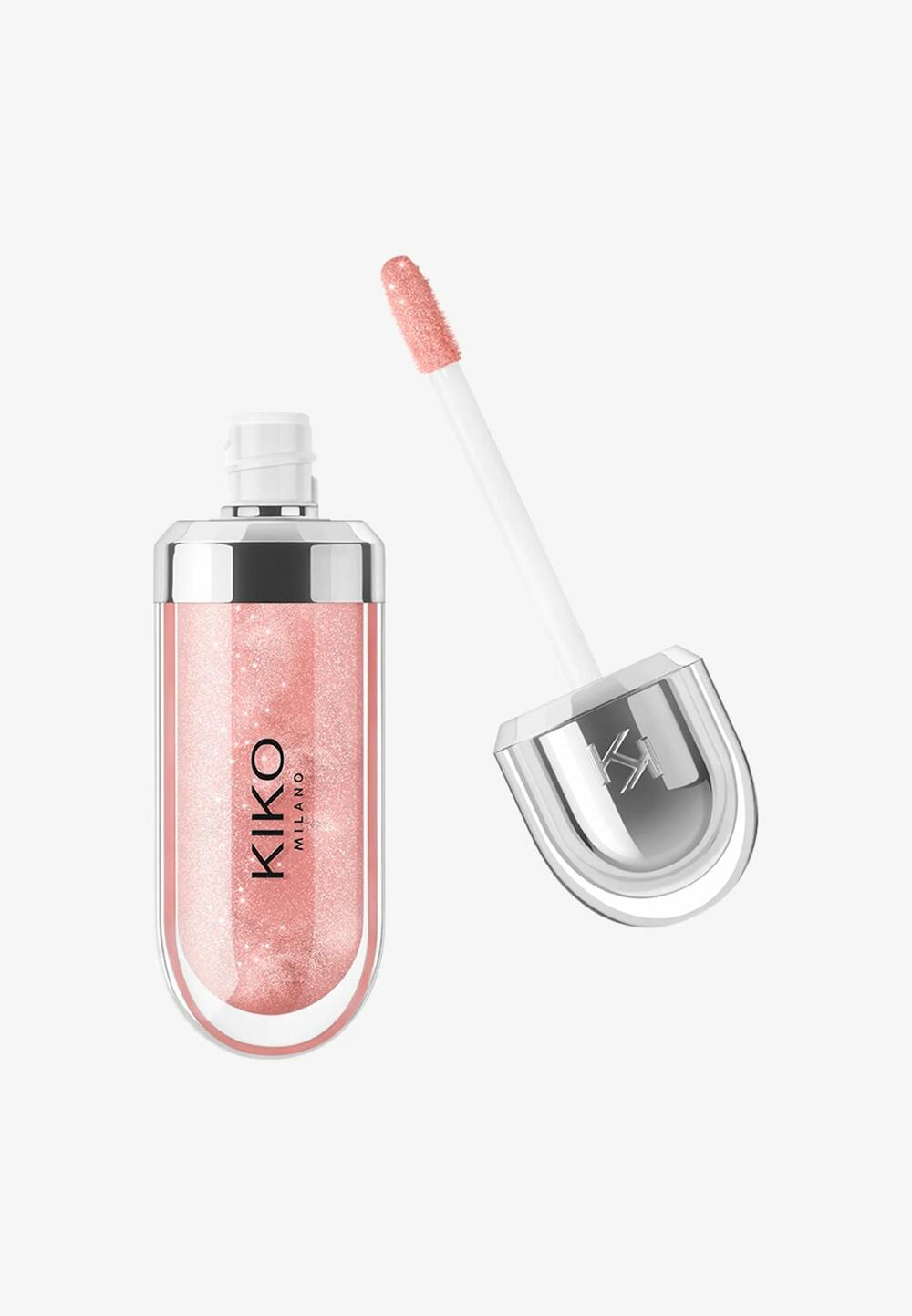 3D Hydra Lipgloss 31 блиск для губ 