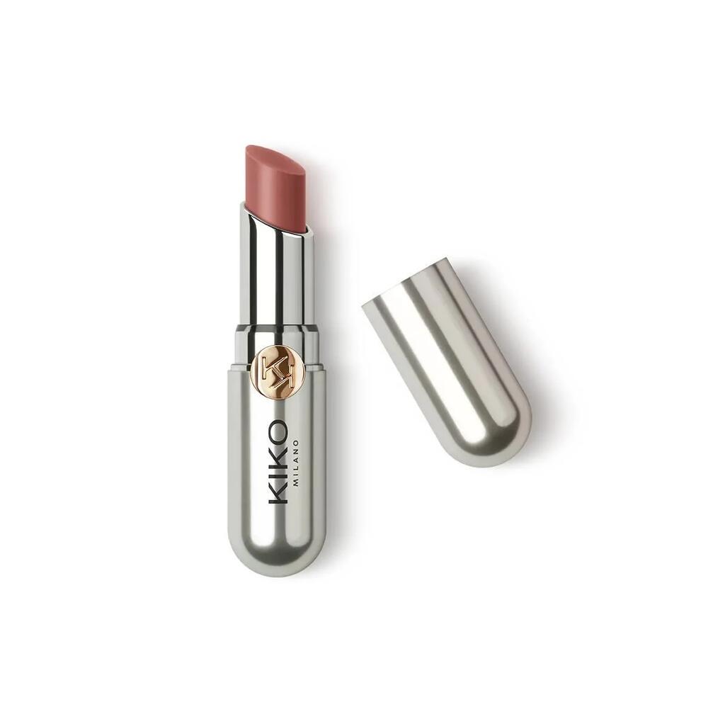 Бальзам для губ Coloured Balm Lip 08 Almond 
