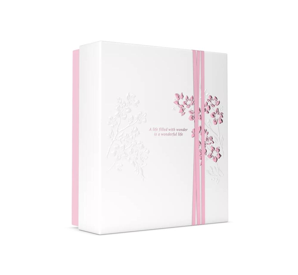 2025 Подарунковий набір М The Ritual of Sakura