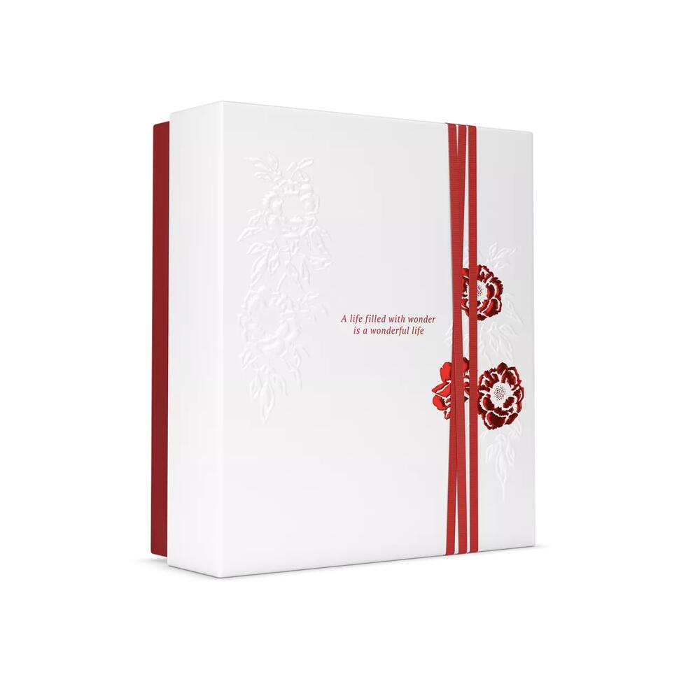 2025 Подарунковий набір М The Ritual of Ayurveda