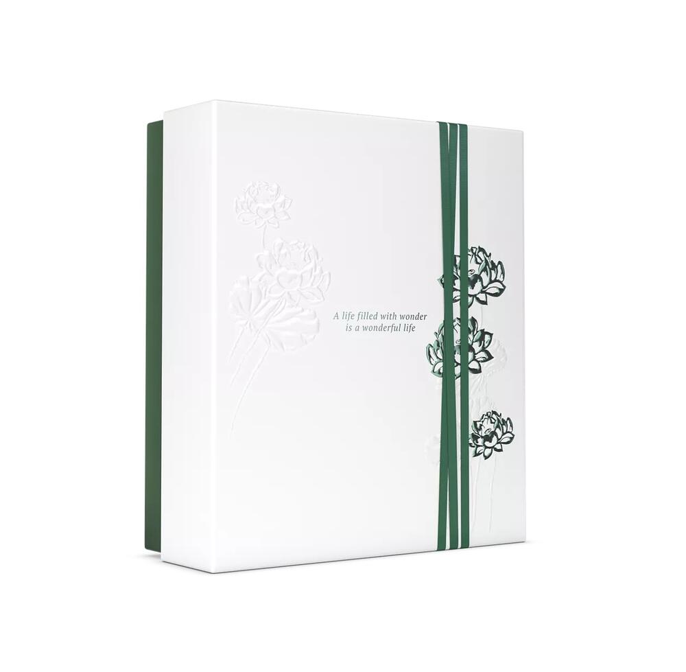 2025 Подарунковий набір М The Ritual of Jing