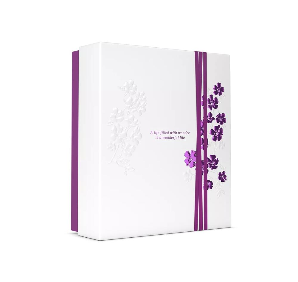 New Подарунковий набір M The Ritual of Yozakura