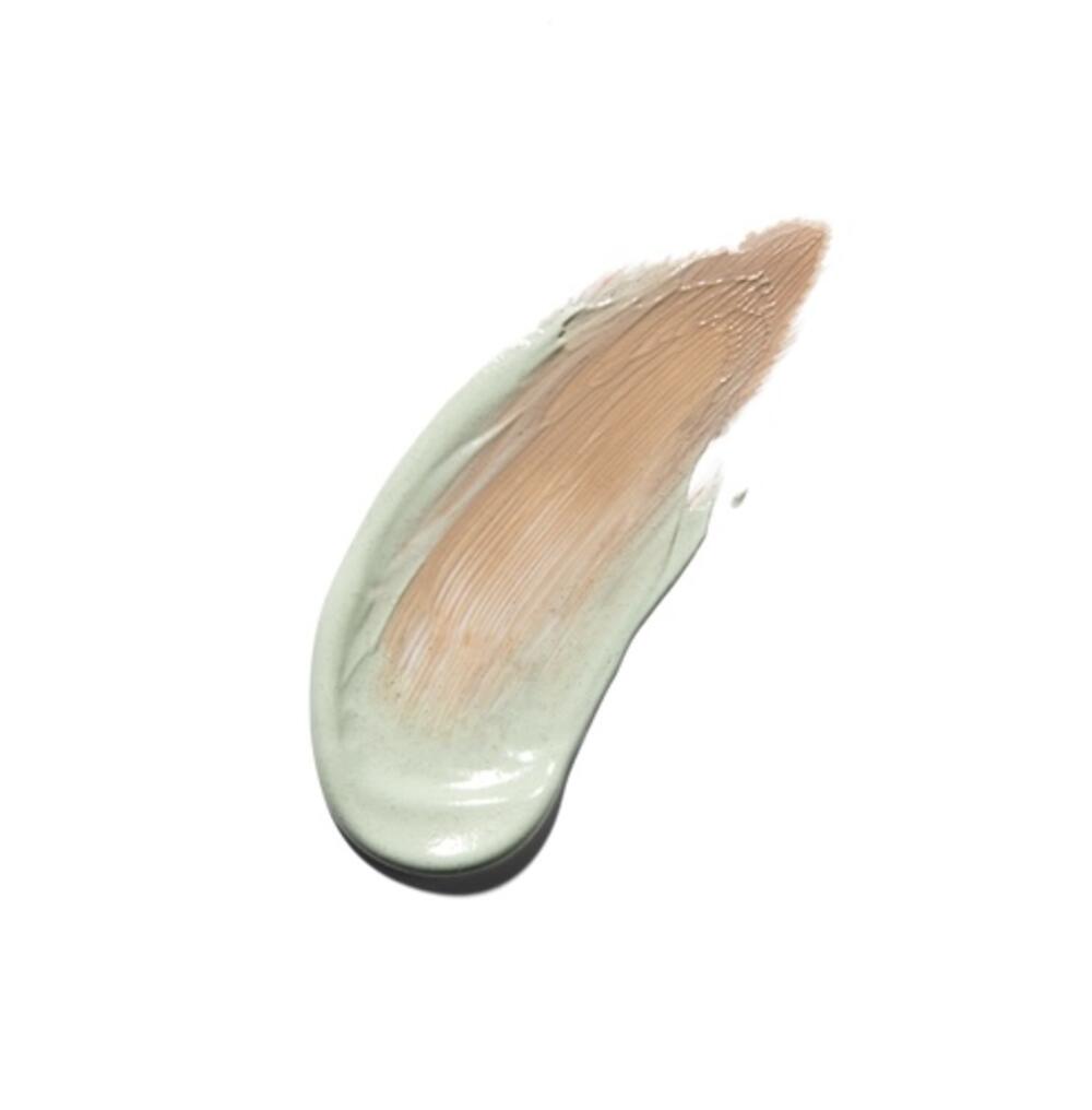 CC RED CORRECT Корегуючий крем 15 мл 