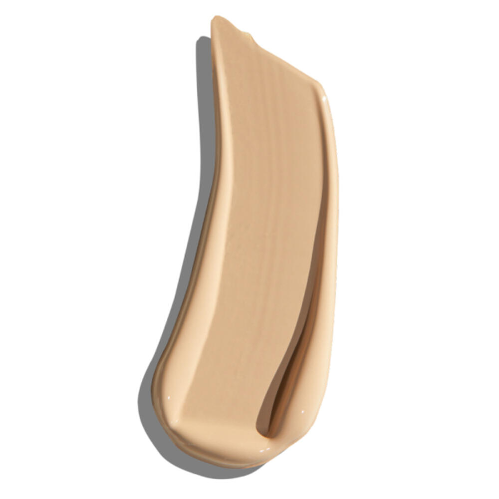 SUPER BB CREAM тонуючий крем Nude 40 ml