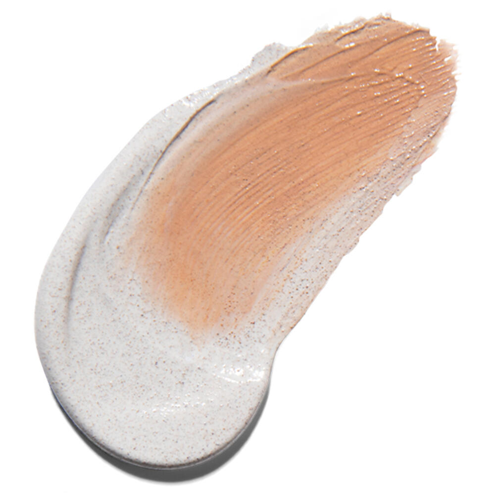 CC CREAM Тонуючий крем Clair 45 ml