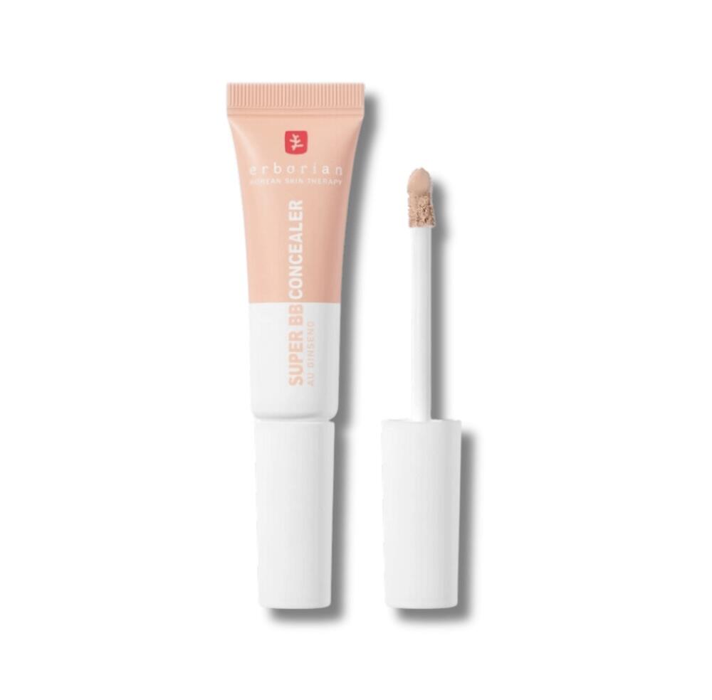 SUPER BB консилер Clair 10 ml 