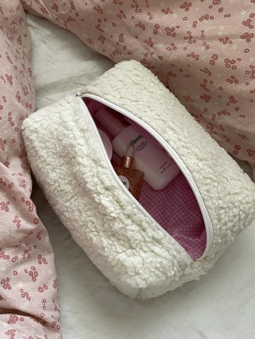 Косметичка Teddi, mini 