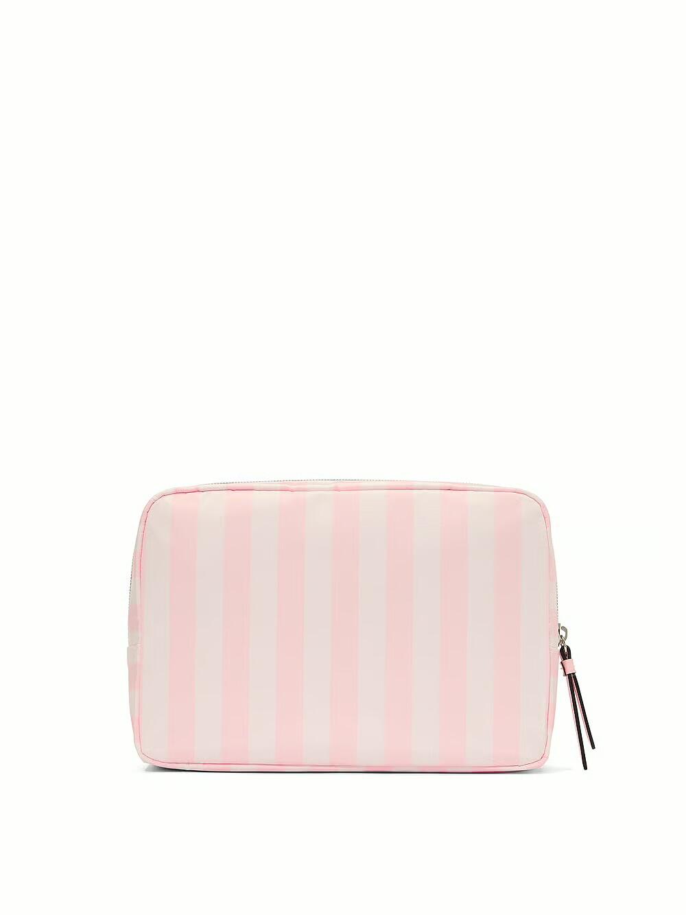 Косметичка Travel Makeup Pouch Heritage Stripe