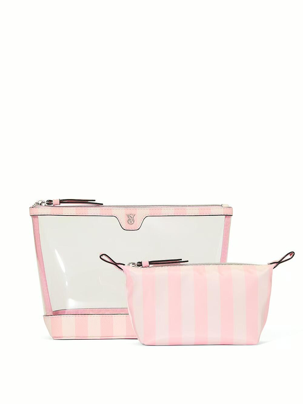 Косметичка 2в1 Heritage Stripe 